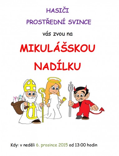 mikulasska-nadilka-6.12.15.jpg
