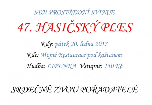 ples-hasicsky-2017-2.jpg